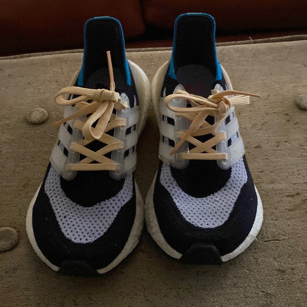 Adidas ultraboost